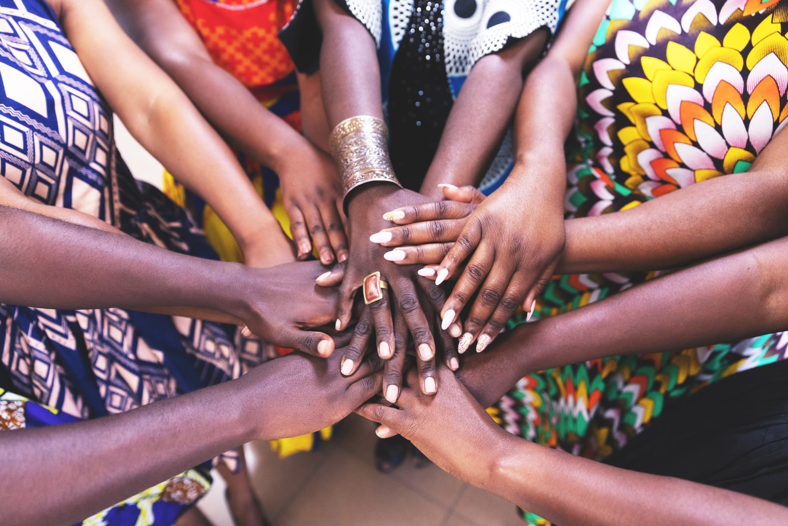 HOME [events.blacksewingnetwork.com]